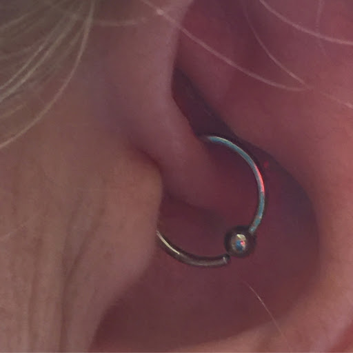 Explore disney sleeve tattoo ideas, creative tattoo ideas in San Diego, available at Body Art Salon