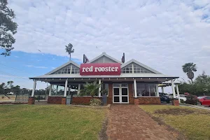 Red Rooster Geraldton image