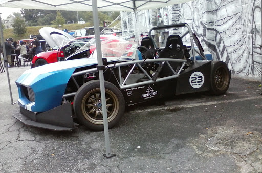 Clothing Store «Rag-O-Rama», reviews and photos, 1111 Euclid Ave NE, Atlanta, GA 30307, USA