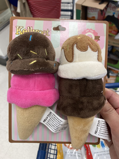 Department Store «Marshalls», reviews and photos, 250 Zan Rd, Charlottesville, VA 22901, USA