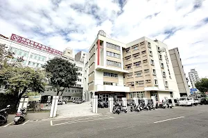 Kaohsiung Christian Hospital image