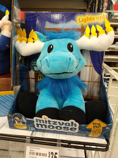 Craft Store «Michaels», reviews and photos, 9649 W Colonial Dr, Ocoee, FL 34761, USA