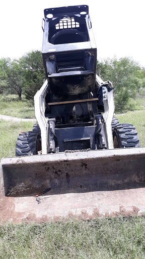 Park «Bamberger Nature Park», reviews and photos, 12401 Babcock Rd, San Antonio, TX 78249, USA