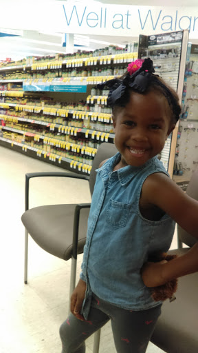 Shopping Mall «Freedom Mart Shopping Center», reviews and photos, 3164 Freedom Dr, Charlotte, NC 28208, USA