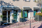 L'Agence Fiedler & Rosner, agence immobilière St Tropez Saint-Tropez