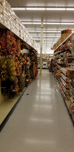 Craft Store «Hobby Lobby», reviews and photos, 1560 Military Rd, Niagara Falls, NY 14304, USA