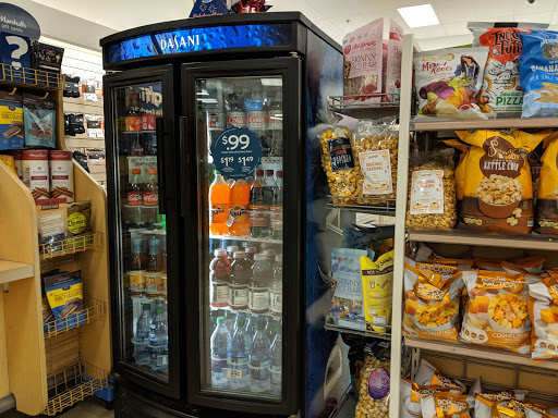 Department Store «Marshalls», reviews and photos, 3303 S Glenstone Ave, Springfield, MO 65804, USA