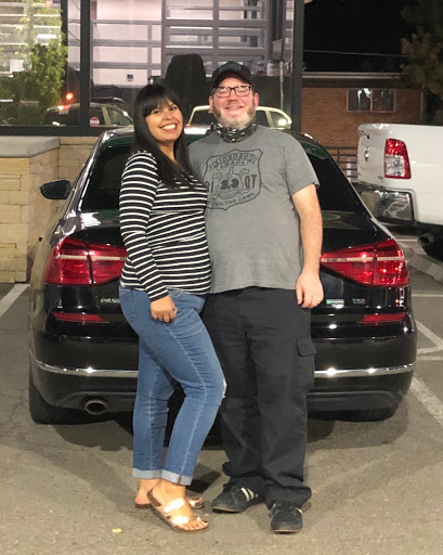 Used Car Dealer «Enterprise Car Sales», reviews and photos, 5445 State St, Murray, UT 84107, USA