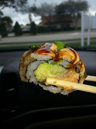 Grocery Store «The Fresh Market», reviews and photos, 526 21st St, Vero Beach, FL 32960, USA