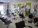 Salon de coiffure MIREILLE COIFFURE 24600 Ribérac
