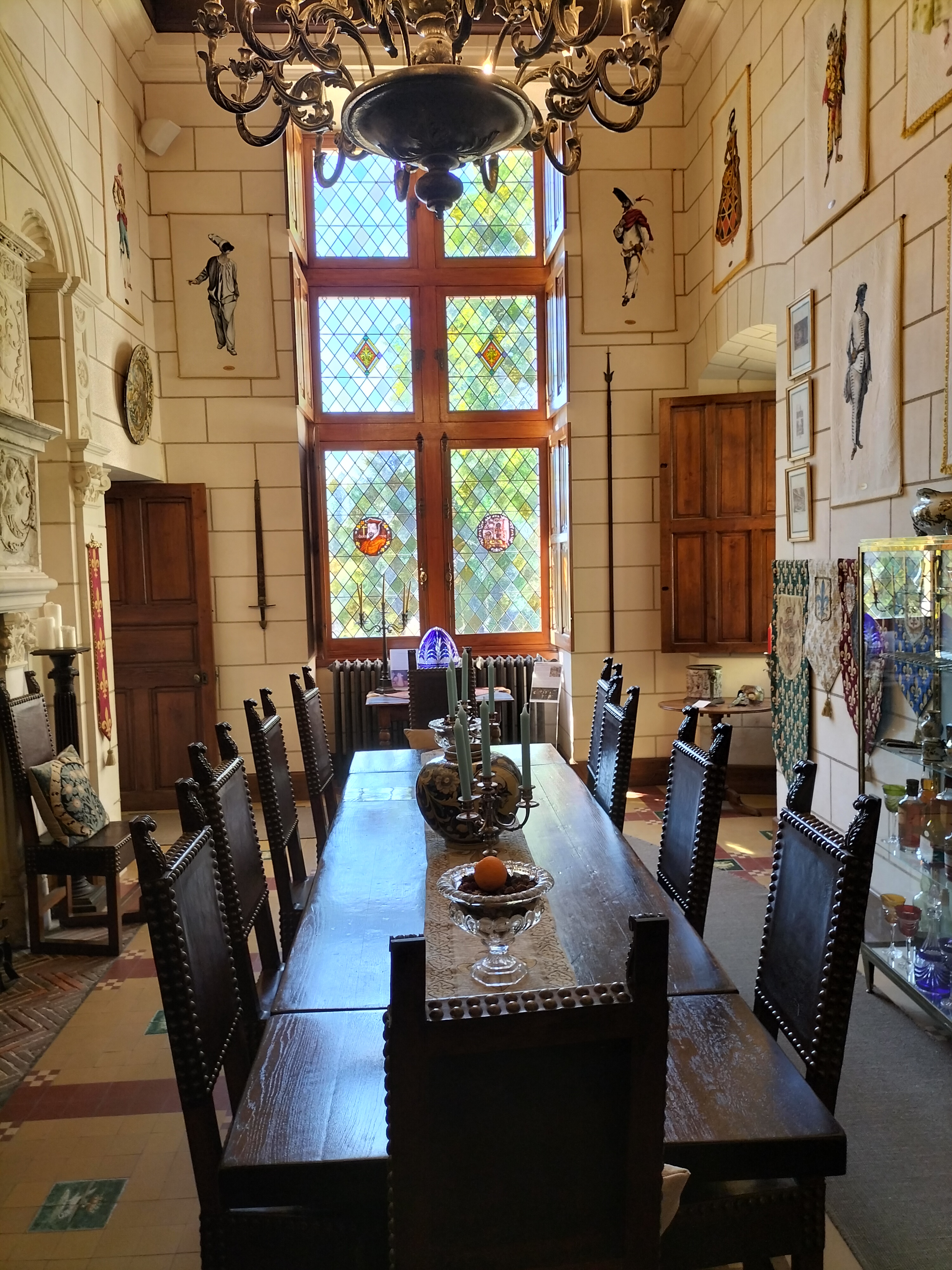 Photo n° 10 de l'avis de delys.a fait le 11/08/2022 à 15:07