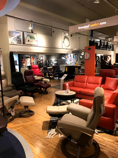 Furniture Store «The Inkwell Home Store», reviews and photos, 234 SW 3rd St, Corvallis, OR 97333, USA