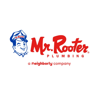 Plumber «Mr. Rooter Plumbing of Dallas», reviews and photos, 13616 Neutron Rd, Dallas, TX 75244, USA