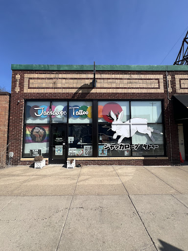 Explore tattoo ideas peacock, creative tattoo ideas in Minneapolis, available at Jackalope Tattoo