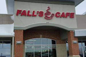 Falls Cafe image