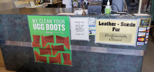 576 W Dussel Dr, Maumee, OH 43537, USA