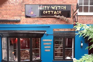 Hippy Wytch Cottage Ltd image