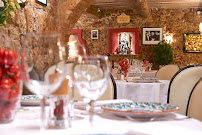 Photos du propriétaire du Restaurant italien Mamo Michelangelo à Antibes - n°3