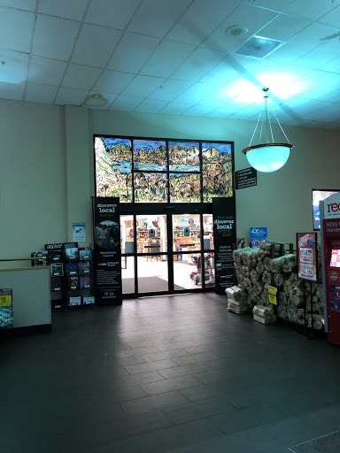 Grocery Store «City Market», reviews and photos, 2109 N Frontage Rd W, Vail, CO 81657, USA