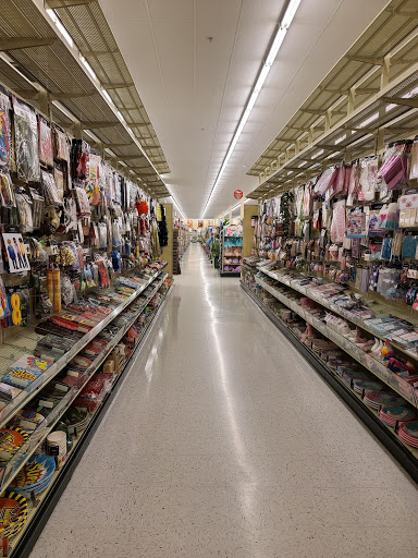 Craft Store «Hobby Lobby», reviews and photos, 111 W Lincoln Hwy, Exton, PA 19341, USA