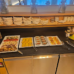 Photo n°5 de l'avis de Michael.e fait le 24/06/2022 à 14:32 sur le  Hotel Tabladel à Calfosch