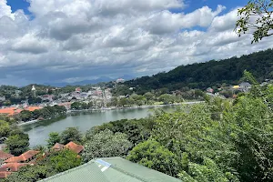 Kandy view point image