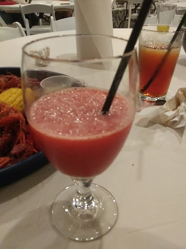 Event Venue «Parc 73», reviews and photos, 14379 LA-73, Prairieville, LA 70769, USA