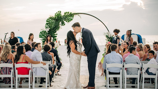 505 Mandalay Ave Unit 56, Clearwater Beach, FL 33767, USA