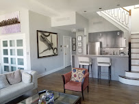 Gotham City Builders, Inc. - Photo 2 - Car repair in Staten Island, NY, Staten Island