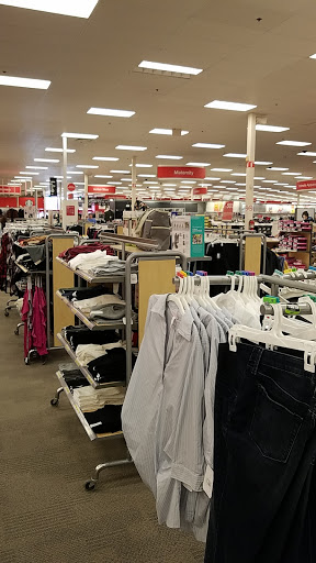 Department Store «Target», reviews and photos, 2800 SW Barton St, Seattle, WA 98126, USA