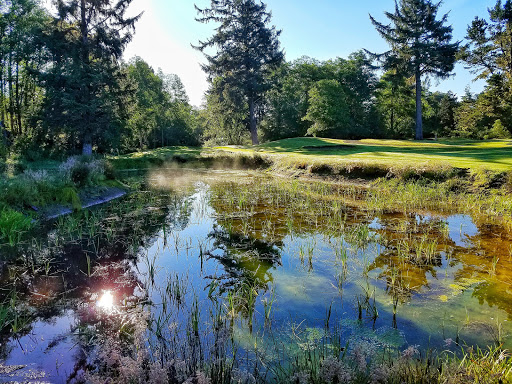 Golf Club «Gearhart Golf Links», reviews and photos, 1157 N Marion Ave, Gearhart, OR 97138, USA