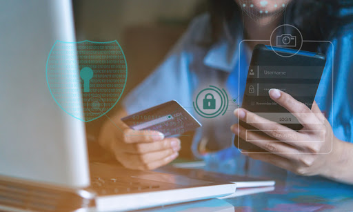 Credit Counseling Service «LSI Credit Solutions LLC», reviews and photos