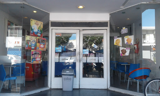 Bespoke furniture shops in Rosario