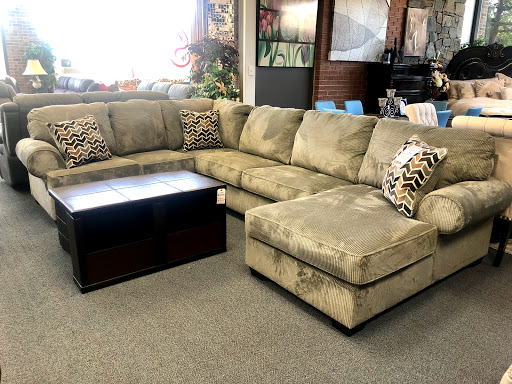 Furniture Store «La Monarca Furniture», reviews and photos, 1600 S Sterling Blvd, Sterling, VA 20164, USA