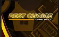 Best Choice Handyman LLC - Photo 2 - Car repair in , Norfolk