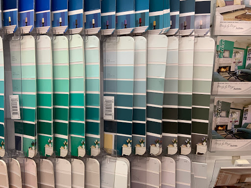 Home Improvement Store «True Value Hardware», reviews and photos, 7707 SE 27th St, Mercer Island, WA 98040, USA