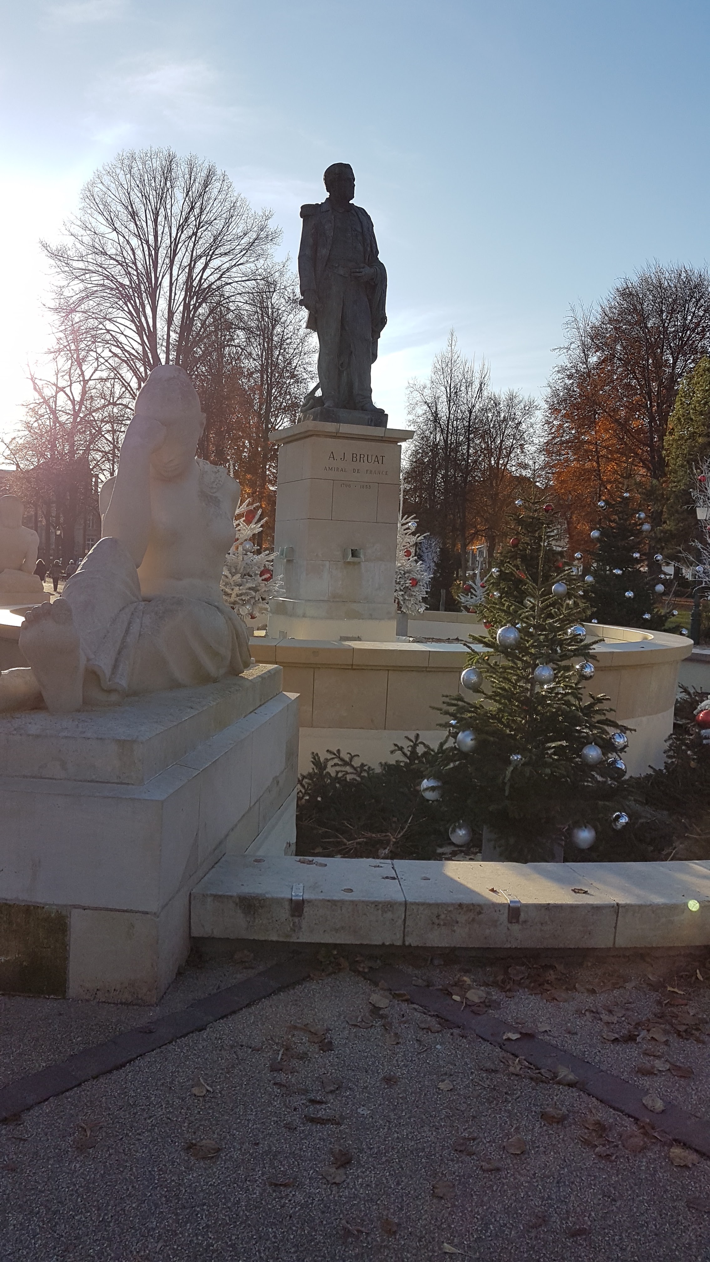Photo n° 1 de l'avis de martine.i fait le 09/12/2019 à 06:26