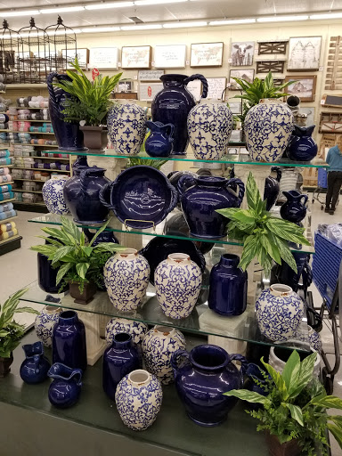 Craft Store «Hobby Lobby», reviews and photos, 1815 Douglas Blvd, Roseville, CA 95661, USA