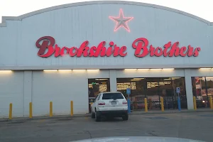 Brookshire Brothers image