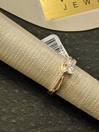 Shopping Mall «Salem Center», reviews and photos, 401 Center St NE, Salem, OR 97301, USA