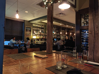 Maxwells | Restaurant & Bar