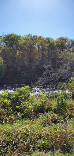 Golf Club «Cannon Golf Club», reviews and photos, 8606 295th St E, Cannon Falls, MN 55009, USA