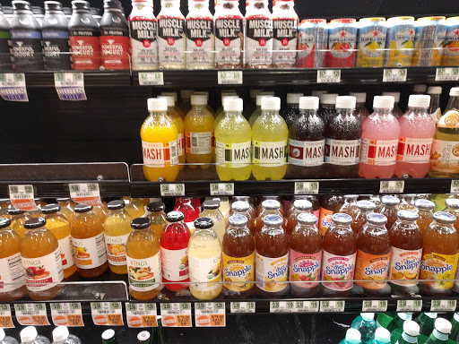 Supermarket «Kings Food Markets», reviews and photos, 300 South Ave, Garwood, NJ 07027, USA