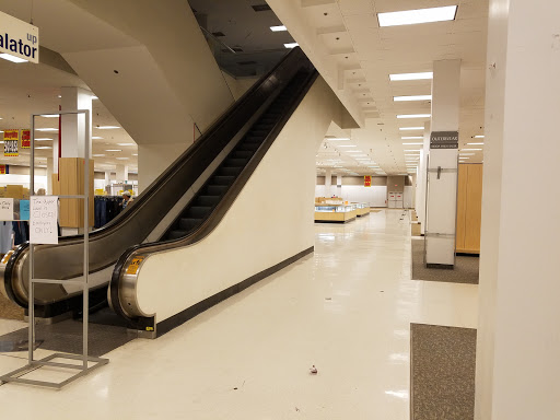 Department Store «Sears», reviews and photos, 3240 Kirkwood Hwy, Wilmington, DE 19808, USA