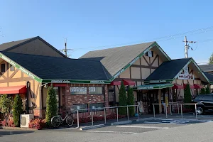 Komeda's Coffee image