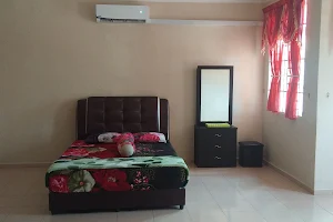 Selesa Homestay Yong Peng image