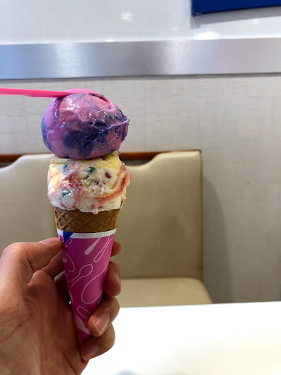 サーティワンアイスクリーム トナリエふじみ野店