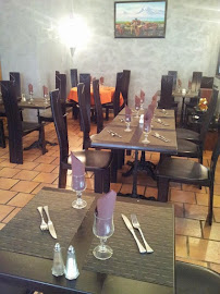 Photos du propriétaire du Restaurant méditerranéen Kariné Restaurant Traiteur à Martigues - n°13