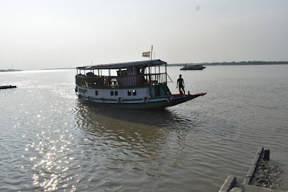 Sundarban Tour Packages | Manna Da