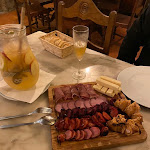 Photo n°3 de l'avis de Luís.u fait le 06/09/2022 à 20:22 sur le  100 Ideias à Lousada